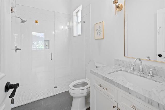 6757 NW 101st Terrace, Parkland, FL 33076