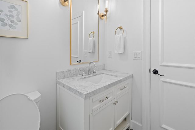 6757 NW 101st Terrace, Parkland, FL 33076