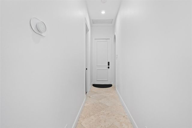 6757 NW 101st Terrace, Parkland, FL 33076