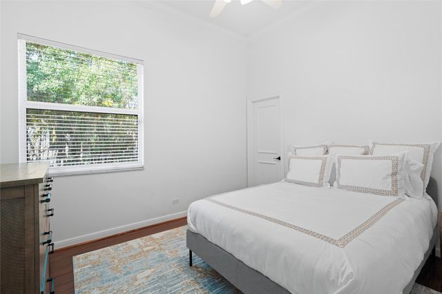 6757 NW 101st Terrace, Parkland, FL 33076