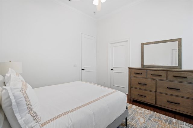 6757 NW 101st Terrace, Parkland, FL 33076