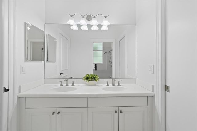 6757 NW 101st Terrace, Parkland, FL 33076