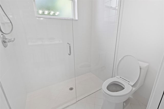 6757 NW 101st Terrace, Parkland, FL 33076