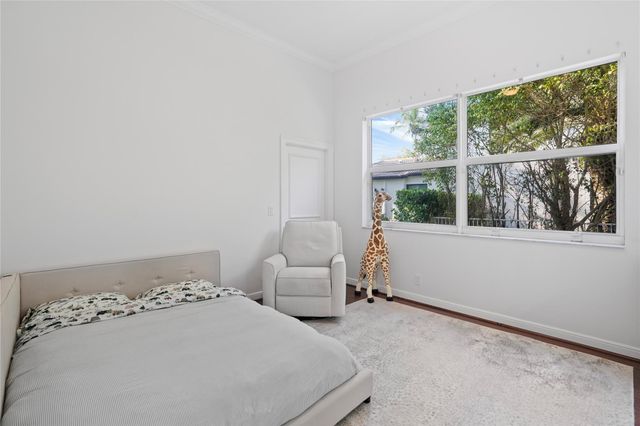 6757 NW 101st Terrace, Parkland, FL 33076