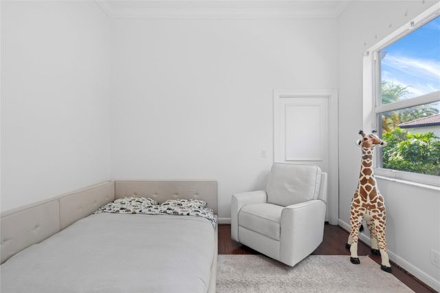 6757 NW 101st Terrace, Parkland, FL 33076