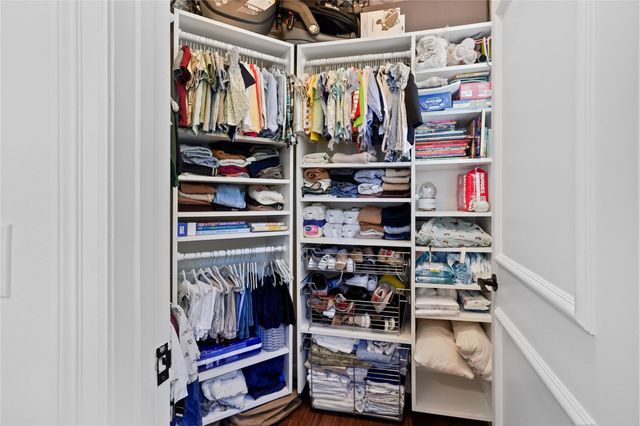 6757 NW 101st Terrace, Parkland, FL 33076