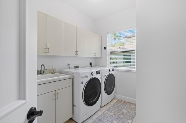 6757 NW 101st Terrace, Parkland, FL 33076