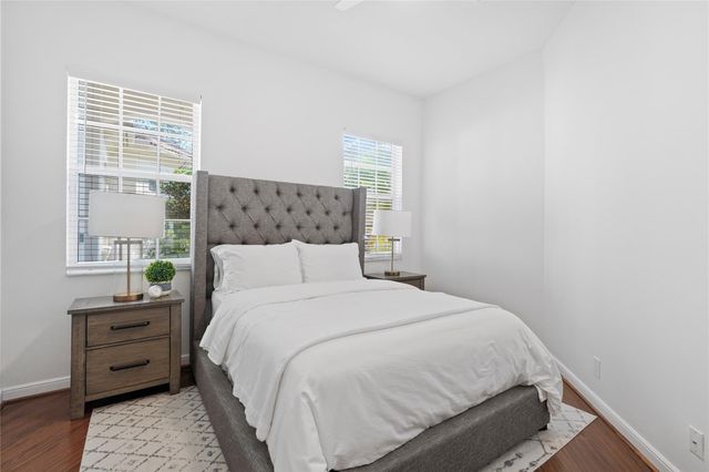 6757 NW 101st Terrace, Parkland, FL 33076