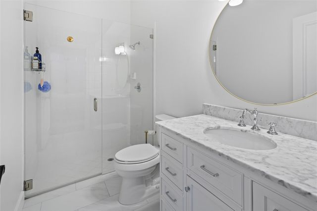 6757 NW 101st Terrace, Parkland, FL 33076