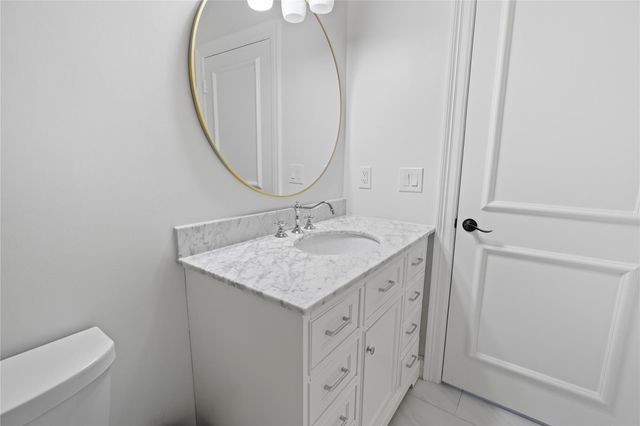 6757 NW 101st Terrace, Parkland, FL 33076