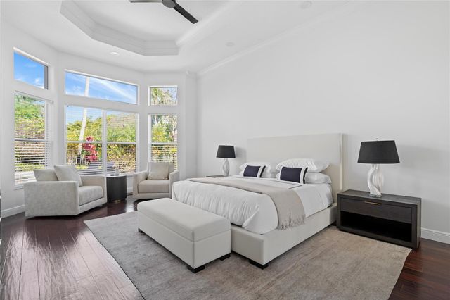 6757 NW 101st Terrace, Parkland, FL 33076