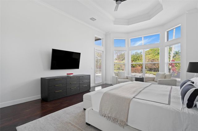 6757 NW 101st Terrace, Parkland, FL 33076