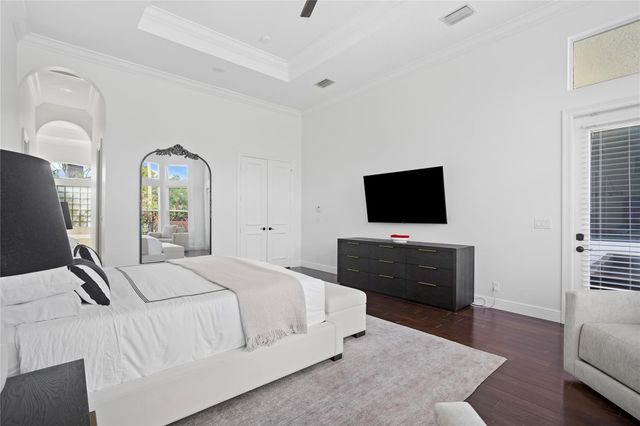 6757 NW 101st Terrace, Parkland, FL 33076