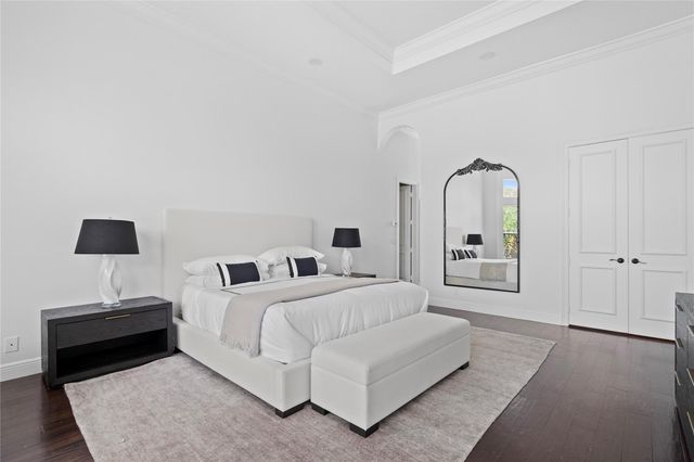 6757 NW 101st Terrace, Parkland, FL 33076