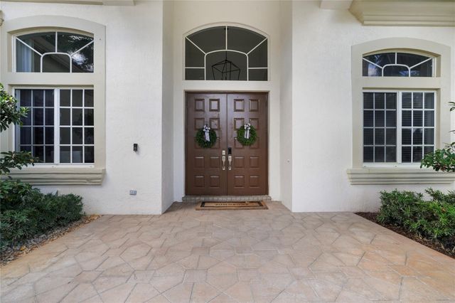 6757 NW 101st Terrace, Parkland, FL 33076