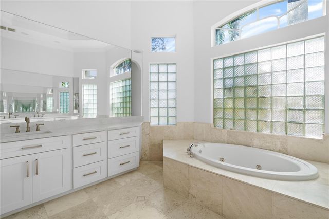 6757 NW 101st Terrace, Parkland, FL 33076