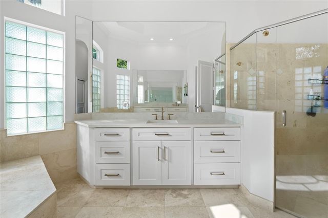 6757 NW 101st Terrace, Parkland, FL 33076