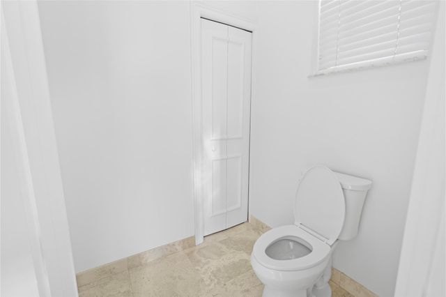 6757 NW 101st Terrace, Parkland, FL 33076