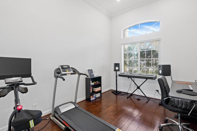 6757 NW 101st Terrace, Parkland, FL 33076