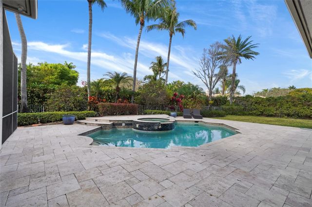 6757 NW 101st Terrace, Parkland, FL 33076