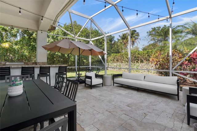 6757 NW 101st Terrace, Parkland, FL 33076