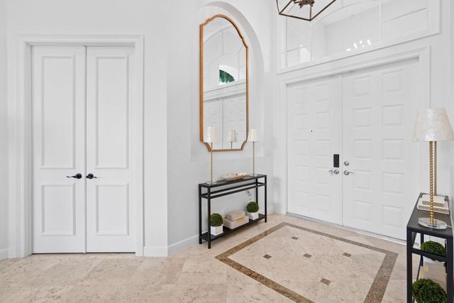 6757 NW 101st Terrace, Parkland, FL 33076