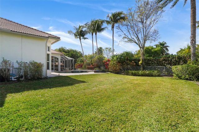 6757 NW 101st Terrace, Parkland, FL 33076