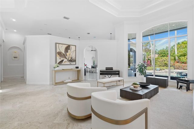 6757 NW 101st Terrace, Parkland, FL 33076