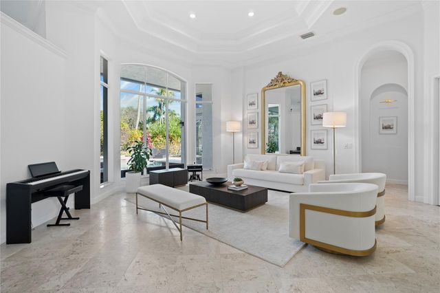 6757 NW 101st Terrace, Parkland, FL 33076