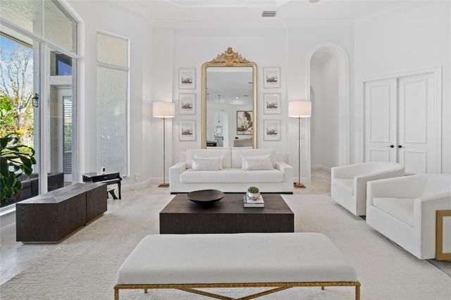 6757 NW 101st Terrace, Parkland, FL 33076