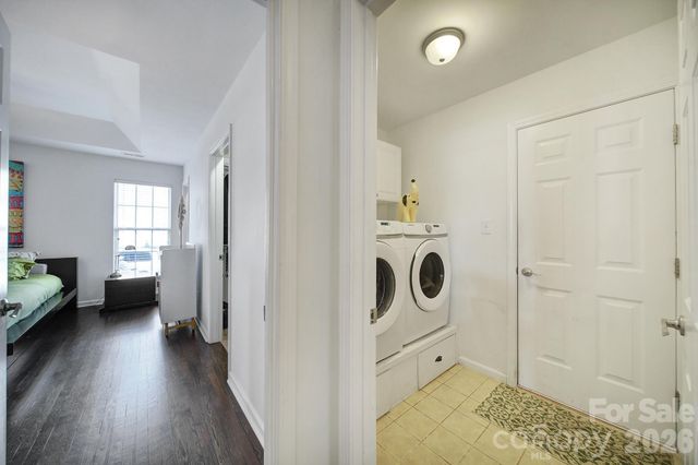 109 Swift Creek Lane, Mooresville, NC 28115