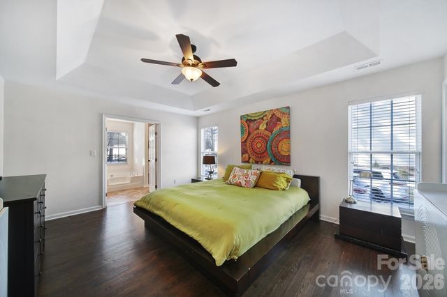 109 Swift Creek Lane, Mooresville, NC 28115