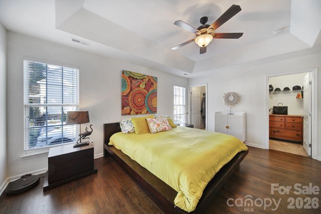 109 Swift Creek Lane, Mooresville, NC 28115