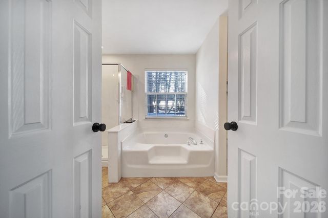 109 Swift Creek Lane, Mooresville, NC 28115