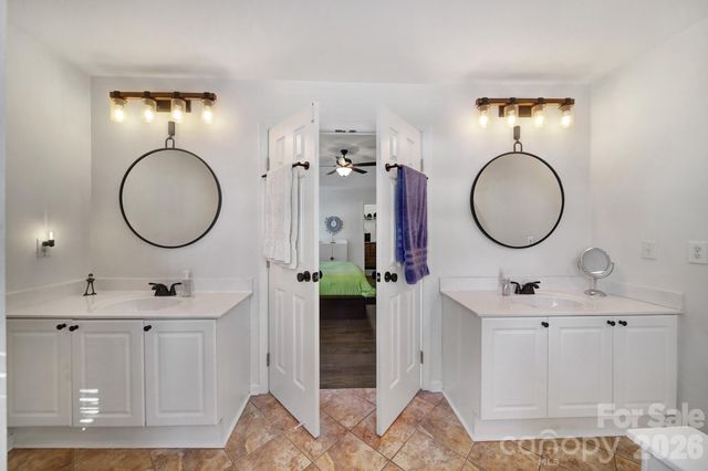 109 Swift Creek Lane, Mooresville, NC 28115