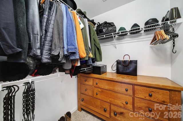 109 Swift Creek Lane, Mooresville, NC 28115