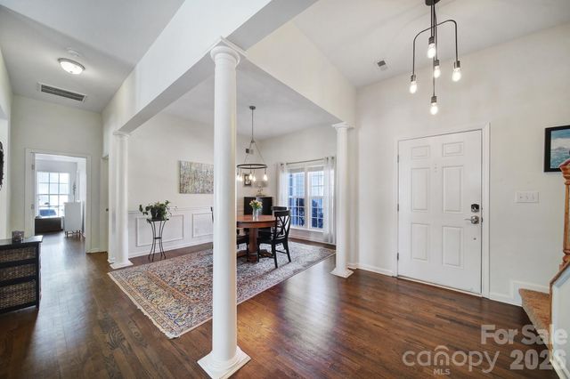 109 Swift Creek Lane, Mooresville, NC 28115