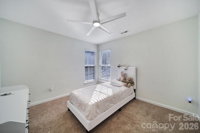 109 Swift Creek Lane, Mooresville, NC 28115