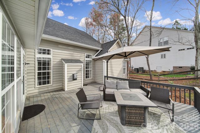 109 Swift Creek Lane, Mooresville, NC 28115