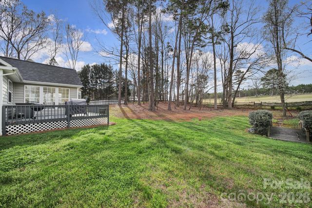 109 Swift Creek Lane, Mooresville, NC 28115