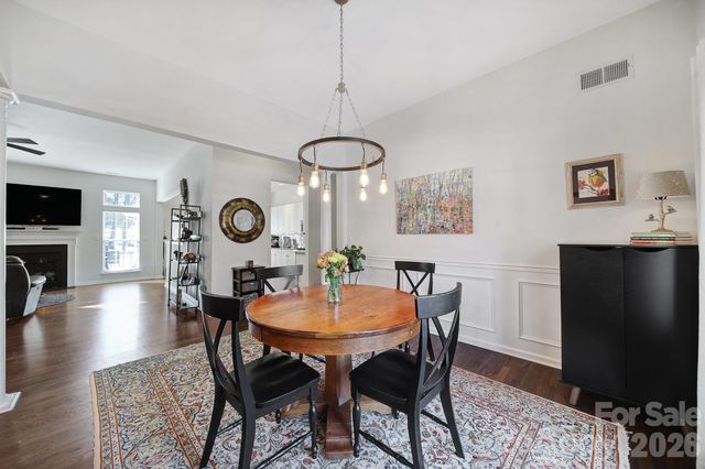 109 Swift Creek Lane, Mooresville, NC 28115