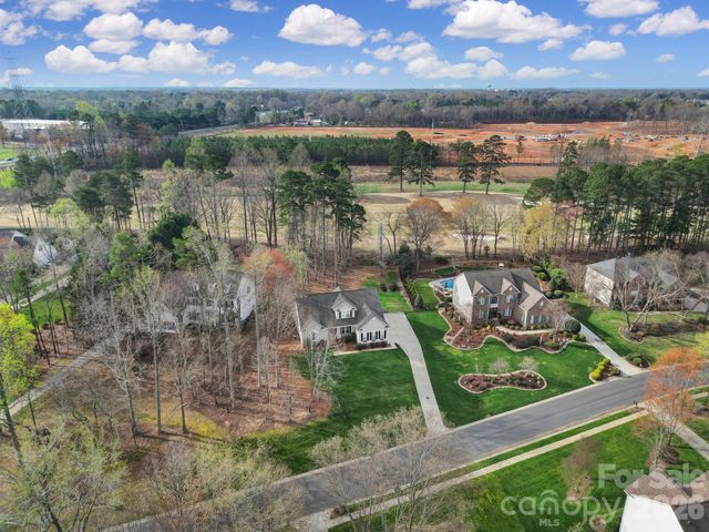 109 Swift Creek Lane, Mooresville, NC 28115