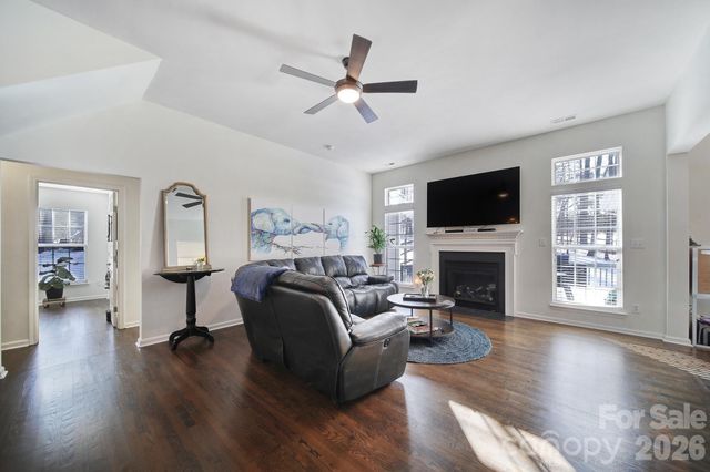 109 Swift Creek Lane, Mooresville, NC 28115