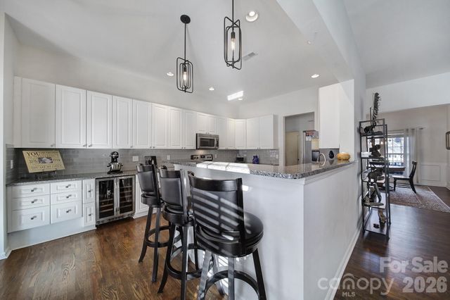 109 Swift Creek Lane, Mooresville, NC 28115