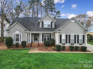 109 Swift Creek Lane, Mooresville, NC 28115