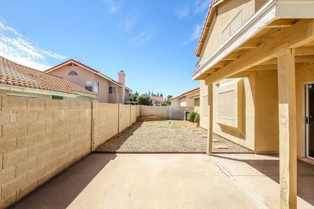 7045 N 28th Avenue, Phoenix, AZ 85051