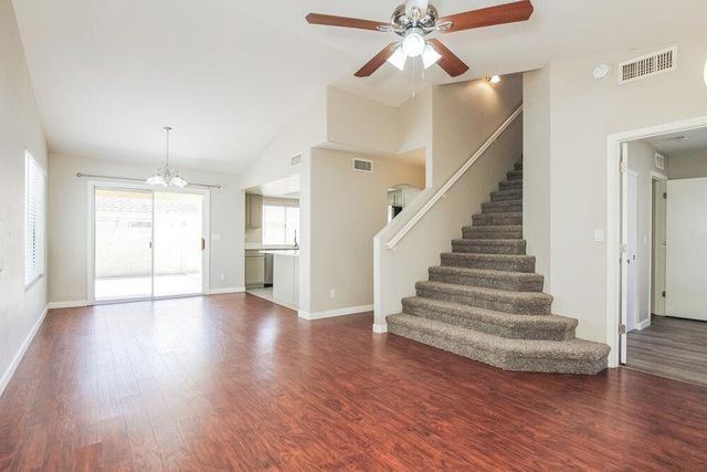 7045 N 28th Avenue, Phoenix, AZ 85051