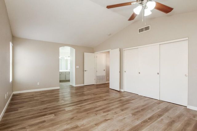 7045 N 28th Avenue, Phoenix, AZ 85051