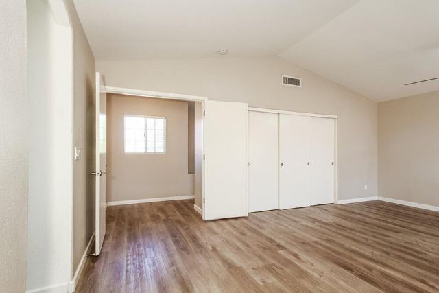 7045 N 28th Avenue, Phoenix, AZ 85051