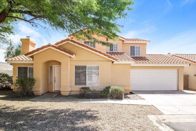 7045 N 28th Avenue, Phoenix, AZ 85051